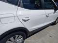 SEAT Arona 1.0 TSI 81kW (110CV) Style Go2 - thumbnail 31
