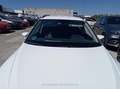 SEAT Arona 1.0 TSI 81kW (110CV) Style Go2 - thumbnail 42