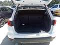 SEAT Arona 1.0 TSI 81kW (110CV) Style Go2 - thumbnail 27