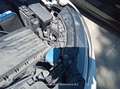 SEAT Arona 1.0 TSI 81kW (110CV) Style Go2 - thumbnail 45