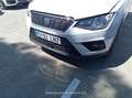 SEAT Arona 1.0 TSI 81kW (110CV) Style Go2 - thumbnail 41