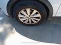 SEAT Arona 1.0 TSI 81kW (110CV) Style Go2 - thumbnail 16