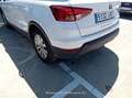 SEAT Arona 1.0 TSI 81kW (110CV) Style Go2 - thumbnail 23
