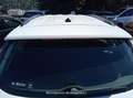 SEAT Arona 1.0 TSI 81kW (110CV) Style Go2 - thumbnail 25