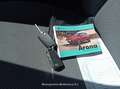 SEAT Arona 1.0 TSI 81kW (110CV) Style Go2 - thumbnail 12