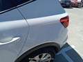 SEAT Arona 1.0 TSI 81kW (110CV) Style Go2 - thumbnail 20