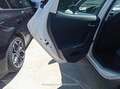 SEAT Arona 1.0 TSI 81kW (110CV) Style Go2 - thumbnail 10