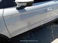 SEAT Arona 1.0 TSI 81kW (110CV) Style Go2 - thumbnail 17