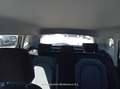 SEAT Arona 1.0 TSI 81kW (110CV) Style Go2 - thumbnail 14