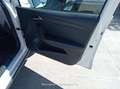 SEAT Arona 1.0 TSI 81kW (110CV) Style Go2 - thumbnail 35