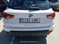 SEAT Arona 1.0 TSI 81kW (110CV) Style Go2 - thumbnail 26