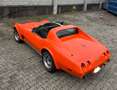 Corvette C3 Stingray - thumbnail 4