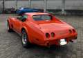 Corvette C3 Stingray - thumbnail 5