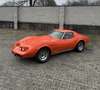 Corvette C3 Stingray - thumbnail 3