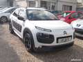 Citroen C4 Cactus 1.2 82 FEEL S&S ETG Білий - thumbnail 3