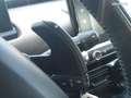 Citroen C4 Cactus 1.2 82 S&S FEEL ETG Blanc - thumbnail 21