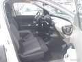 Citroen C4 Cactus 1.2 82 S&S FEEL ETG Blanc - thumbnail 7