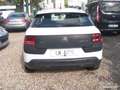 Citroen C4 Cactus 1.2 82 FEEL S&S ETG Білий - thumbnail 6