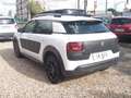 Citroen C4 Cactus 1.2 82 S&S FEEL ETG Blanc - thumbnail 4