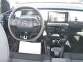 Citroen C4 Cactus 1.2 82 S&S FEEL ETG Blanc - thumbnail 12
