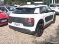 Citroen C4 Cactus 1.2 82 S&S FEEL ETG Blanc - thumbnail 2