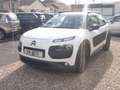 Citroen C4 Cactus 1.2 82 S&S FEEL ETG Blanc - thumbnail 1