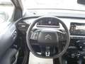 Citroen C4 Cactus 1.2 82 S&S FEEL ETG Blanc - thumbnail 13