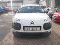 Citroen C4 Cactus 1.2 82 FEEL S&S ETG Білий - thumbnail 5