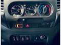 Mitsubishi L200 L200 Club Cab Di-D 4WD 150cv - thumbnail 12