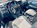 Mitsubishi L200 L200 Club Cab Di-D 4WD 150cv - thumbnail 8