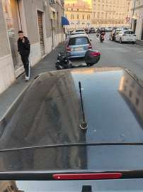 Grande Punto III 2005 3p 1.2 65cv