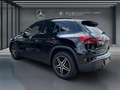 Mercedes-Benz EQA 250 AMG, Night-P., R-Kamera, AHK, Easy-Heck Noir - thumbnail 21