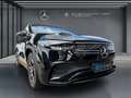 Mercedes-Benz EQA 250 AMG, Night-P., R-Kamera, AHK, Easy-Heck Noir - thumbnail 20