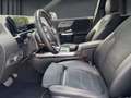 Mercedes-Benz EQA 250 AMG, Night-P., R-Kamera, AHK, Easy-Heck Noir - thumbnail 22