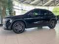 Mercedes-Benz EQA 250 AMG, Night-P., R-Kamera, AHK, Easy-Heck Noir - thumbnail 19
