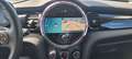 MINI Cooper S 5-Türer HUD Sportsitze LED RFK Navi ACC Schwarz - thumbnail 14
