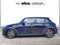 MINI Cooper S 5-Türer HUD Sportsitze LED RFK Navi ACC Schwarz - thumbnail 5