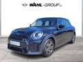 MINI Cooper S 5-Türer HUD Sportsitze LED RFK Navi ACC Schwarz - thumbnail 1