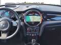 MINI Cooper S 5-Türer HUD Sportsitze LED RFK Navi ACC Schwarz - thumbnail 10