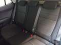 Kia Stonic 1.0 T-GDI Vision|Bluetooth|Lenkrhzg.|PDC Schwarz - thumbnail 16