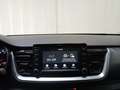 Kia Stonic 1.0 T-GDI Vision|Bluetooth|Lenkrhzg.|PDC Schwarz - thumbnail 12
