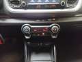 Kia Stonic 1.0 T-GDI Vision|Bluetooth|Lenkrhzg.|PDC Schwarz - thumbnail 13