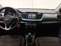 Kia Stonic 1.0 T-GDI Vision|Bluetooth|Lenkrhzg.|PDC Schwarz - thumbnail 11