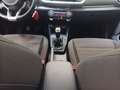 Kia Stonic 1.0 T-GDI Vision|Bluetooth|Lenkrhzg.|PDC Schwarz - thumbnail 15