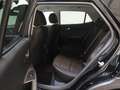 Kia Stonic 1.0 T-GDI Vision|Bluetooth|Lenkrhzg.|PDC Schwarz - thumbnail 17