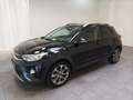 Kia Stonic 1.0 T-GDI Vision|Bluetooth|Lenkrhzg.|PDC Schwarz - thumbnail 3
