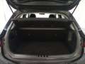 Kia Stonic 1.0 T-GDI Vision|Bluetooth|Lenkrhzg.|PDC Schwarz - thumbnail 6