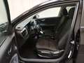 Kia Stonic 1.0 T-GDI Vision|Bluetooth|Lenkrhzg.|PDC Schwarz - thumbnail 8