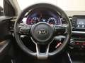 Kia Stonic 1.0 T-GDI Vision|Bluetooth|Lenkrhzg.|PDC Schwarz - thumbnail 10