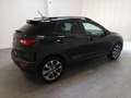 Kia Stonic 1.0 T-GDI Vision|Bluetooth|Lenkrhzg.|PDC Schwarz - thumbnail 5